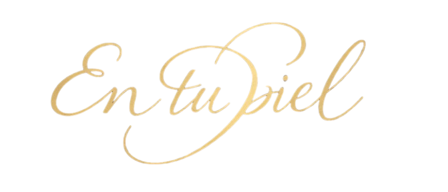 En Tu Piel